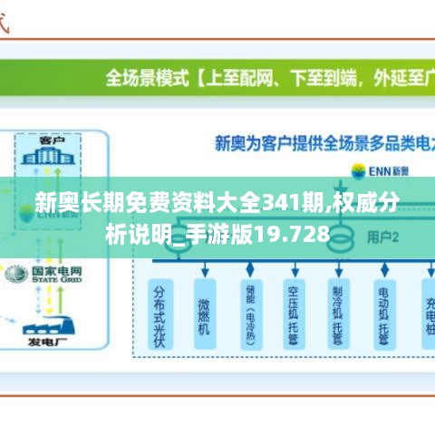 新奥长期免费资料大全341期,权威分析说明_手游版19.728