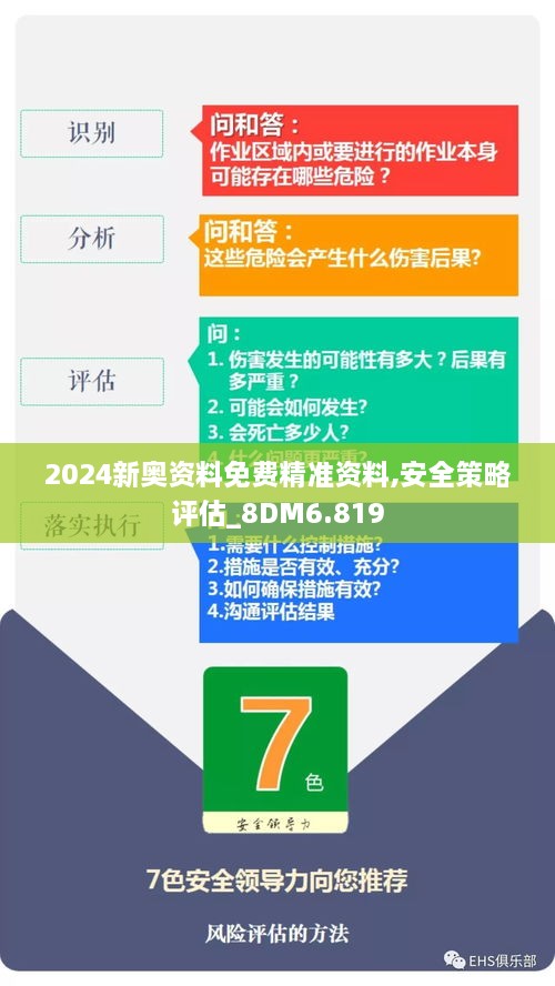 2024新奥资料免费精准资料,安全策略评估_8DM6.819