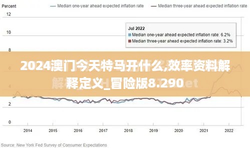 企业新闻 第351页