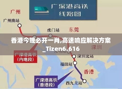 香港今晚必开一肖,高速响应解决方案_Tizen6.616