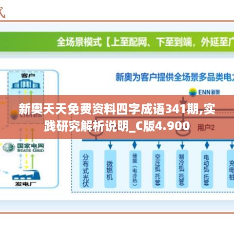 新奥天天免费资料四字成语341期,实践研究解析说明_C版4.900
