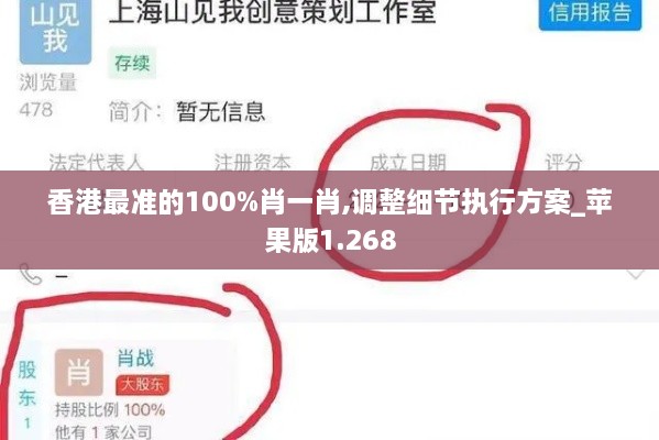 香港最准的100%肖一肖,调整细节执行方案_苹果版1.268