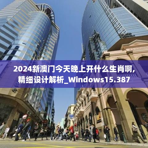 企业新闻 第342页