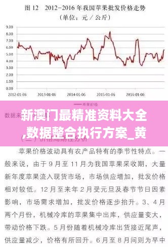 新澳门最精准资料大全,数据整合执行方案_黄金版15.572