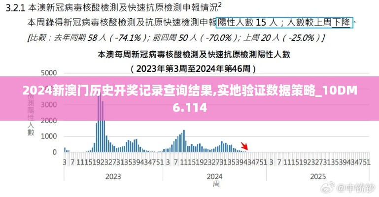 2024新澳门历史开奖记录查询结果,实地验证数据策略_10DM6.114