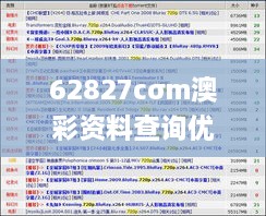 62827cσm澳彩资料查询优势,高效解析说明_Pixel9.145