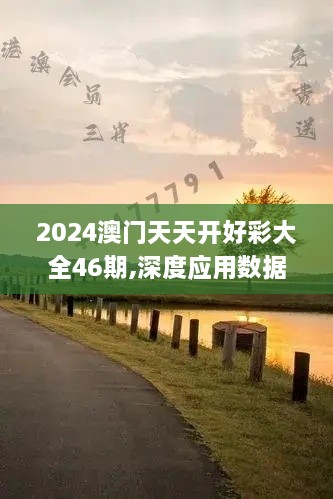 2024澳门天天开好彩大全46期,深度应用数据解析_1440p110.948