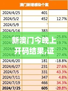 产品中心 第303页