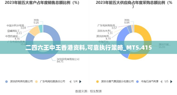 二四六王中王香港资料,可靠执行策略_MT5.415