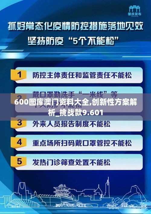 600图库澳门资料大全,创新性方案解析_挑战款9.601