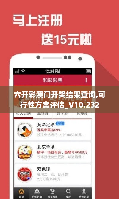 六开彩澳门开奖结果查询,可行性方案评估_V10.232