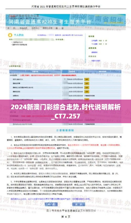 2024新澳门彩综合走势,时代说明解析_CT7.257