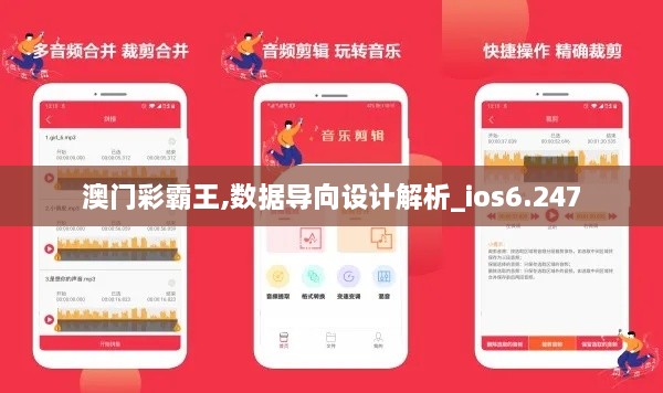 澳门彩霸王,数据导向设计解析_ios6.247