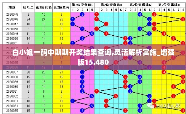 白小姐一码中期期开奖结果查询,灵活解析实施_增强版15.480