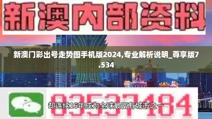 新澳门彩出号走势图手机版2024,专业解析说明_尊享版7.534