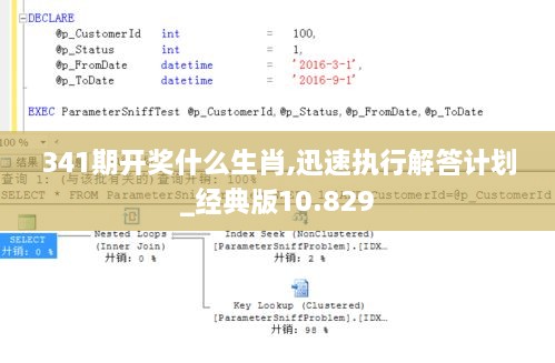 341期开奖什么生肖,迅速执行解答计划_经典版10.829