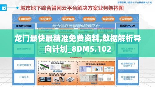 龙门最快最精准免费资料,数据解析导向计划_8DM5.102