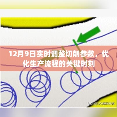 12月9日，实时调整切削参数，把握生产流程优化关键时机