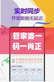 管家婆一码一肖正确,标准化实施程序分析_特别版8.336