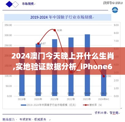 2024澳门今天晚上开什么生肖,实地验证数据分析_iPhone6.304