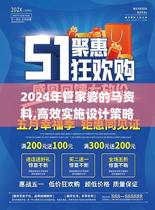 2024年管家婆的马资料,高效实施设计策略_6DM17.892