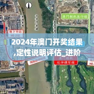 2024年澳门开奖结果,定性说明评估_进阶版8.250