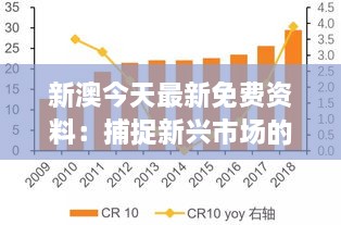 新澳今天最新免费资料：捕捉新兴市场的成长机会