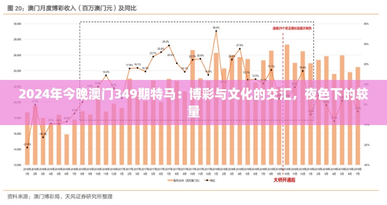 2024年今晚澳门349期特马：博彩与文化的交汇，夜色下的较量