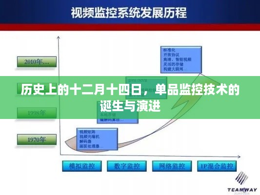 单品监控技术的诞生与演进，历史视角下的十二月十四日回顾