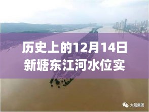 企业新闻 第181页