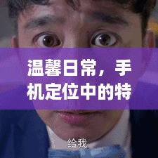 产品中心 第183页