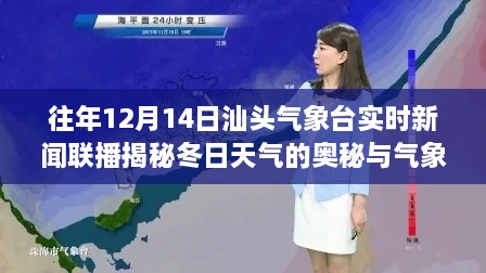 关于我们 第178页