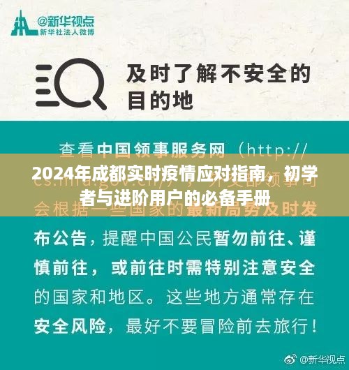 2024成都实时疫情应对指南，初学者与进阶用户必备手册