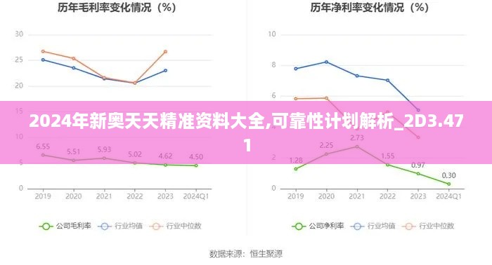 2024年新奥天天精准资料大全,可靠性计划解析_2D3.471