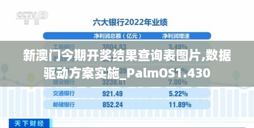 企业新闻 第167页