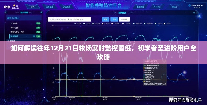 牧场实时监控图纸解读指南，从初学者到进阶用户的全攻略