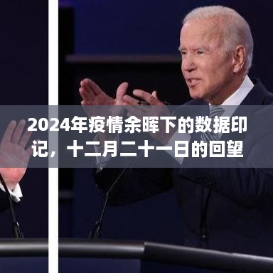 2024年疫情余晖下的数据印记，十二月二十一日回望与洞察