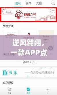 逆风翱翔，APP点亮希望之光——新冠肺炎实时追踪之旅的历程