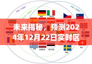 揭秘未来，多维视角下的预测与争议——聚焦2024年12月22日实时区域展望