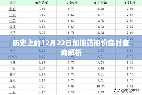 企业新闻 第114页