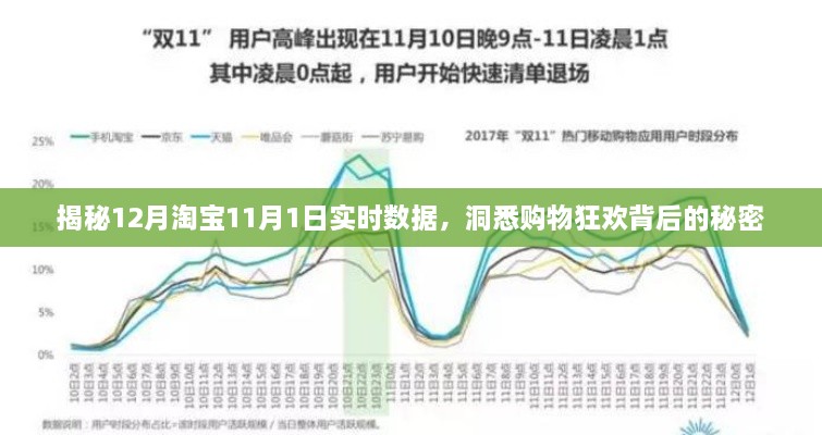 关于我们 第114页