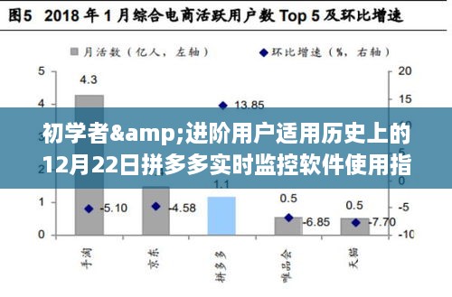 历史上的拼多多实时监控软件使用指南，适合初学者与进阶用户（12月22日版）