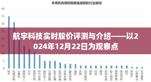 关于我们 第107页