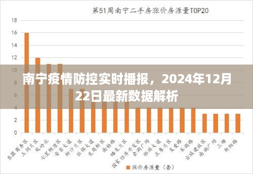 南宁疫情防控最新数据解析，实时播报，截至2024年12月22日