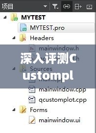 Customplot实时数据展示性能深度评测，12月表现分析