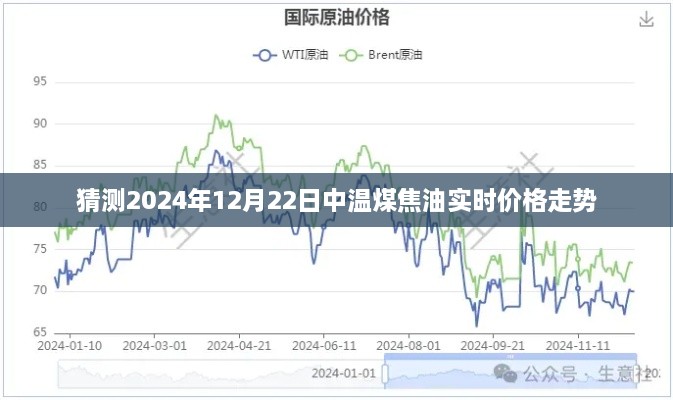 煤焦油价格走势预测，中温煤焦油实时价格动态分析（2024年）