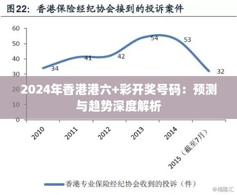 2024年香港港六+彩开奖号码：预测与趋势深度解析