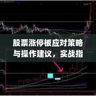 股票涨停板应对策略与操作建议，实战指南！