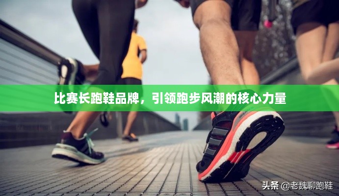 比赛长跑鞋品牌，引领跑步风潮的核心力量