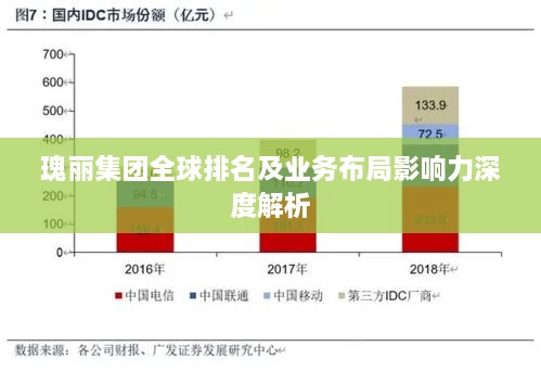 瑰丽集团全球排名及业务布局影响力深度解析